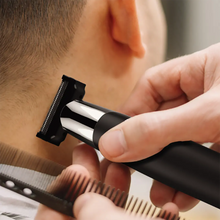 Load image into Gallery viewer, Green Lion One Blade Pro Hair Trimmer
