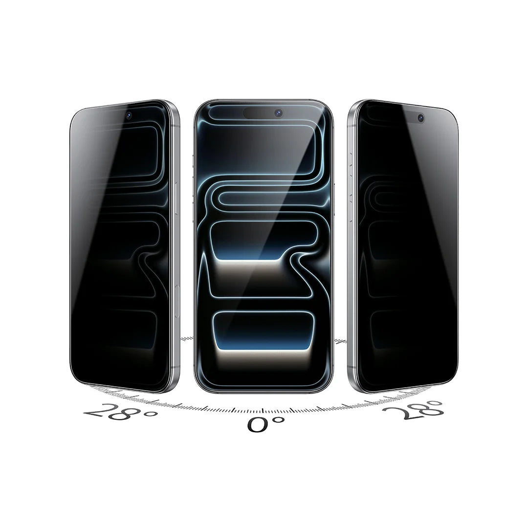 EPHONE