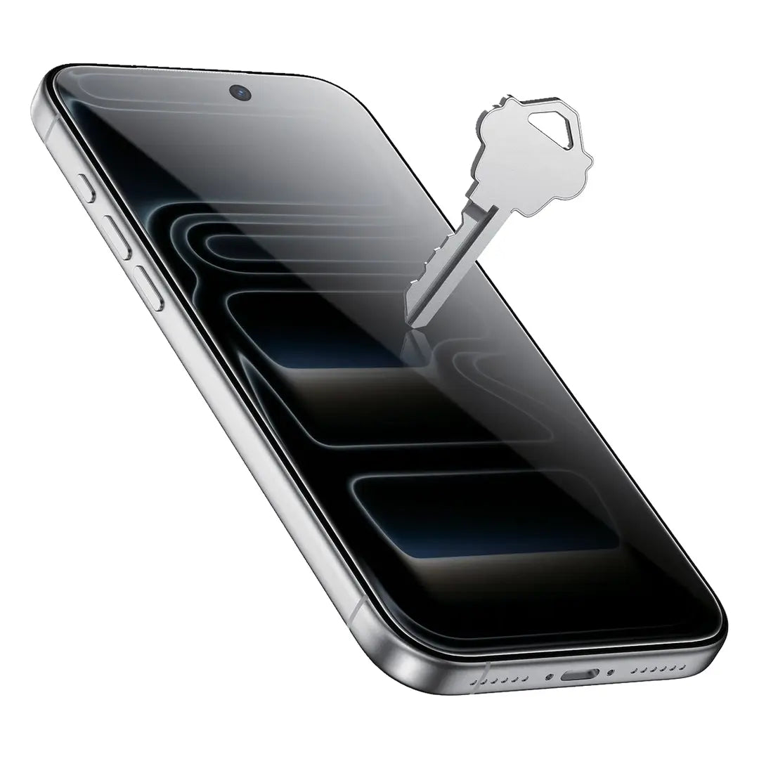 EPHONE