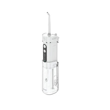 Load image into Gallery viewer, Green Lion Portable Oral irrigator 180ML
