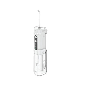 Green Lion Portable Oral irrigator 180ML