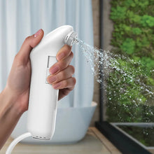 Load image into Gallery viewer, Green Lion Portable Travel Bidet Pro
