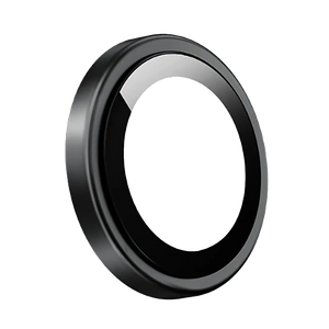 Green Lion HD Plus Camera Lens For 17 Air