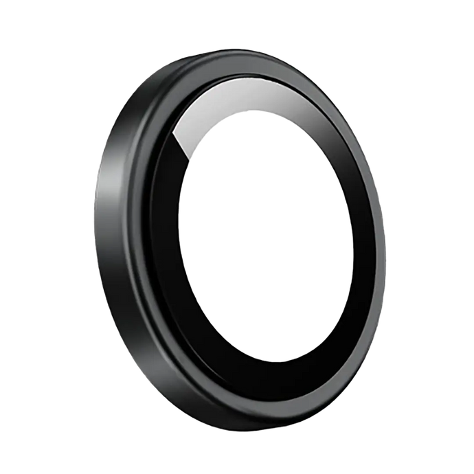 Green Lion HD Plus Camera Lens For 17 Air