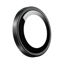 Load image into Gallery viewer, Green Lion Duo Camera Lens For 17
