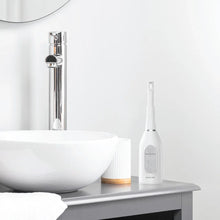 Load image into Gallery viewer, Green Lion Splash Go Portable Bidet
