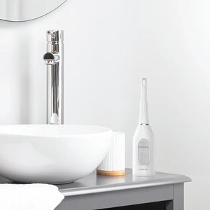 Green Lion Splash Go Portable Bidet