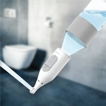 Load image into Gallery viewer, Green Lion Splash Go Portable Bidet
