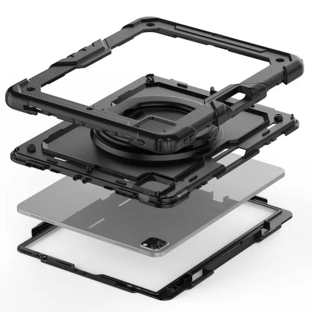 EPHONE