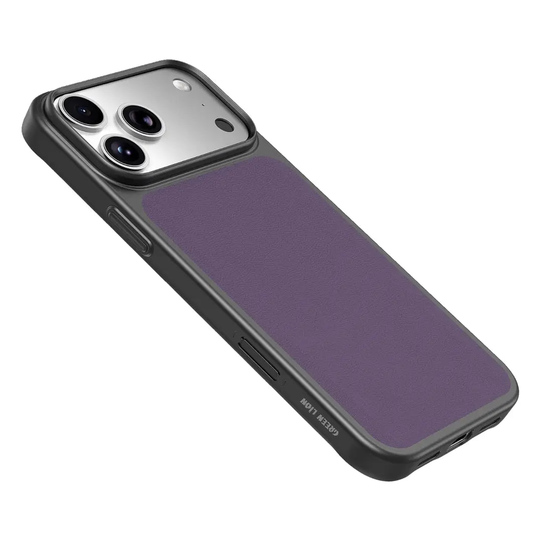 EPHONE