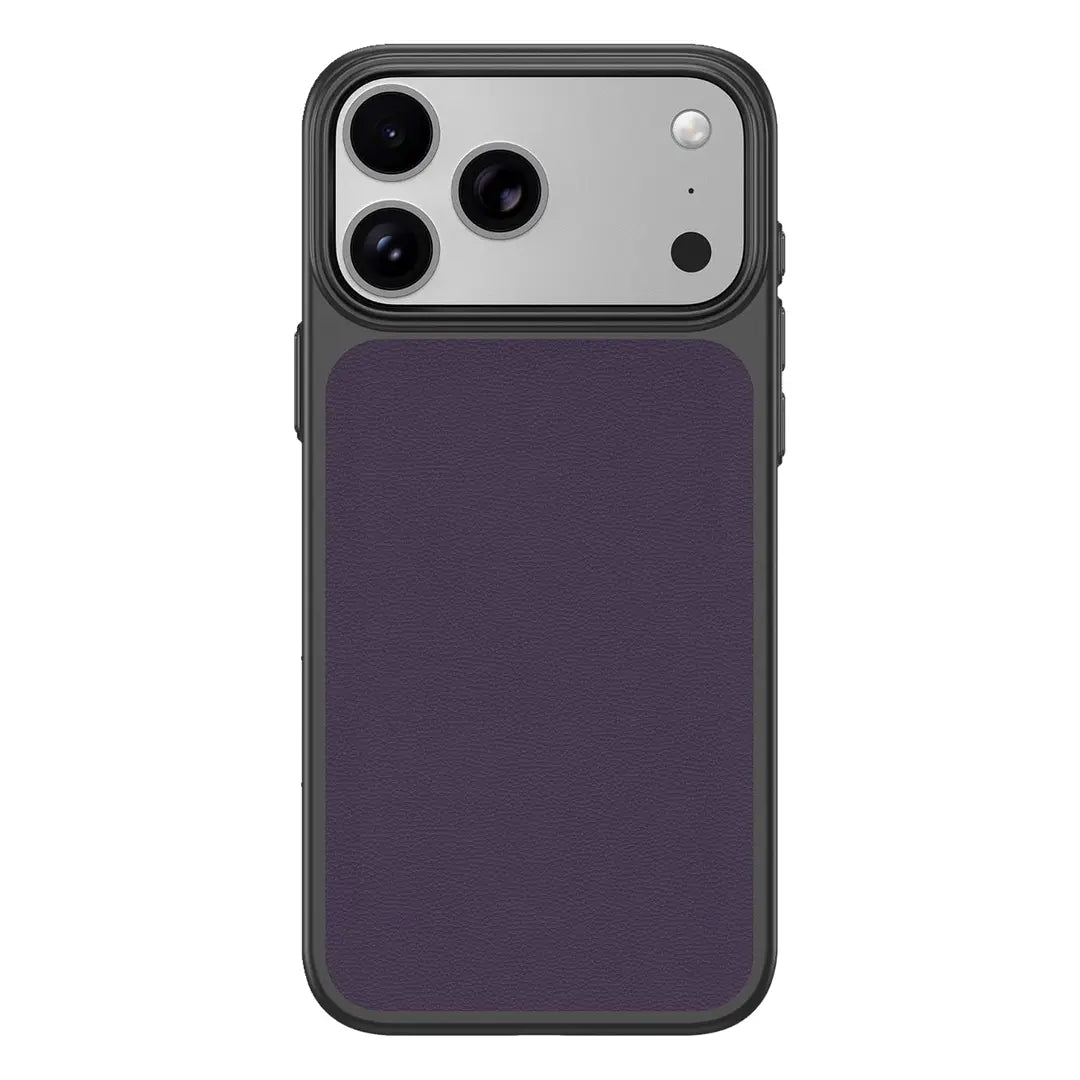 EPHONE