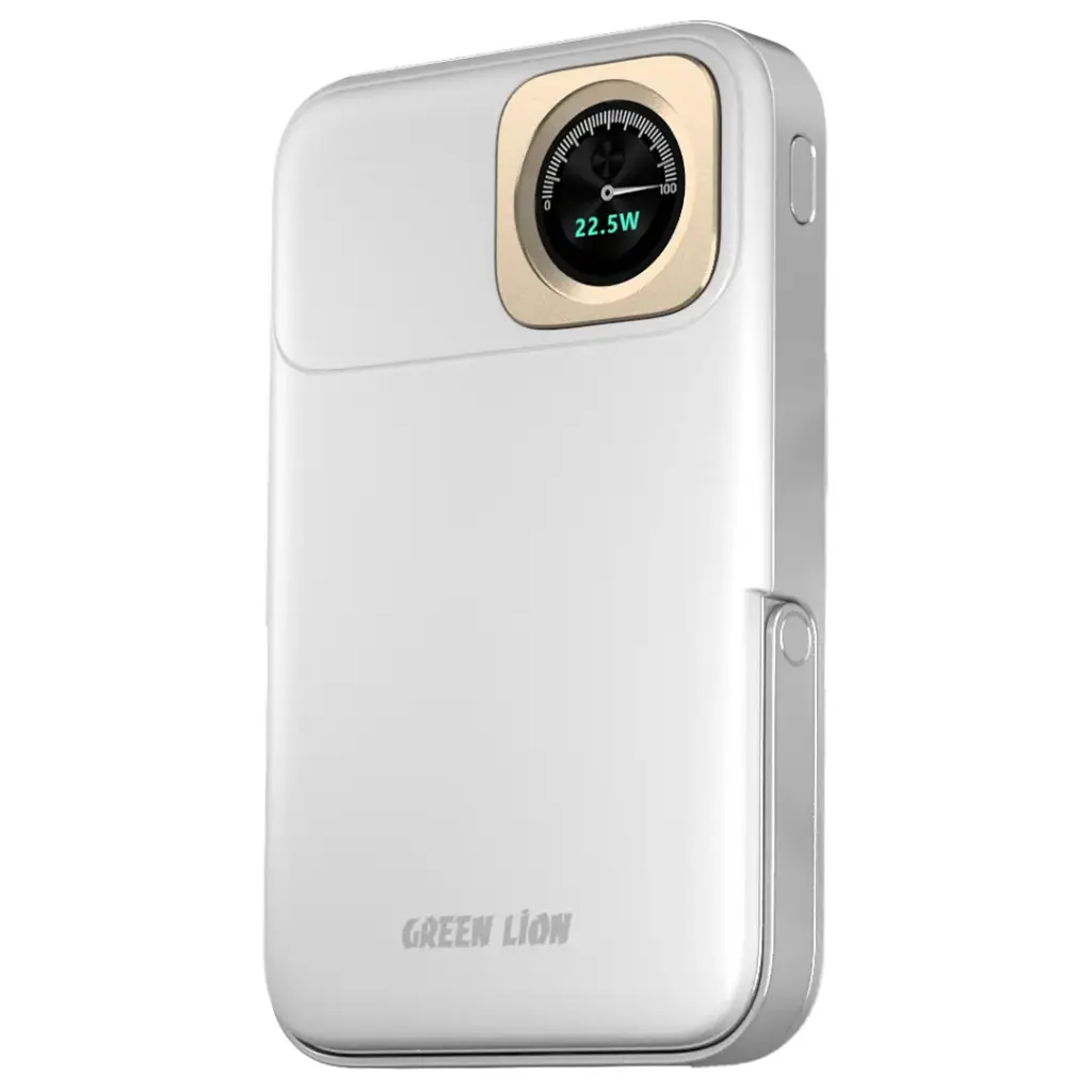 EPHONE
