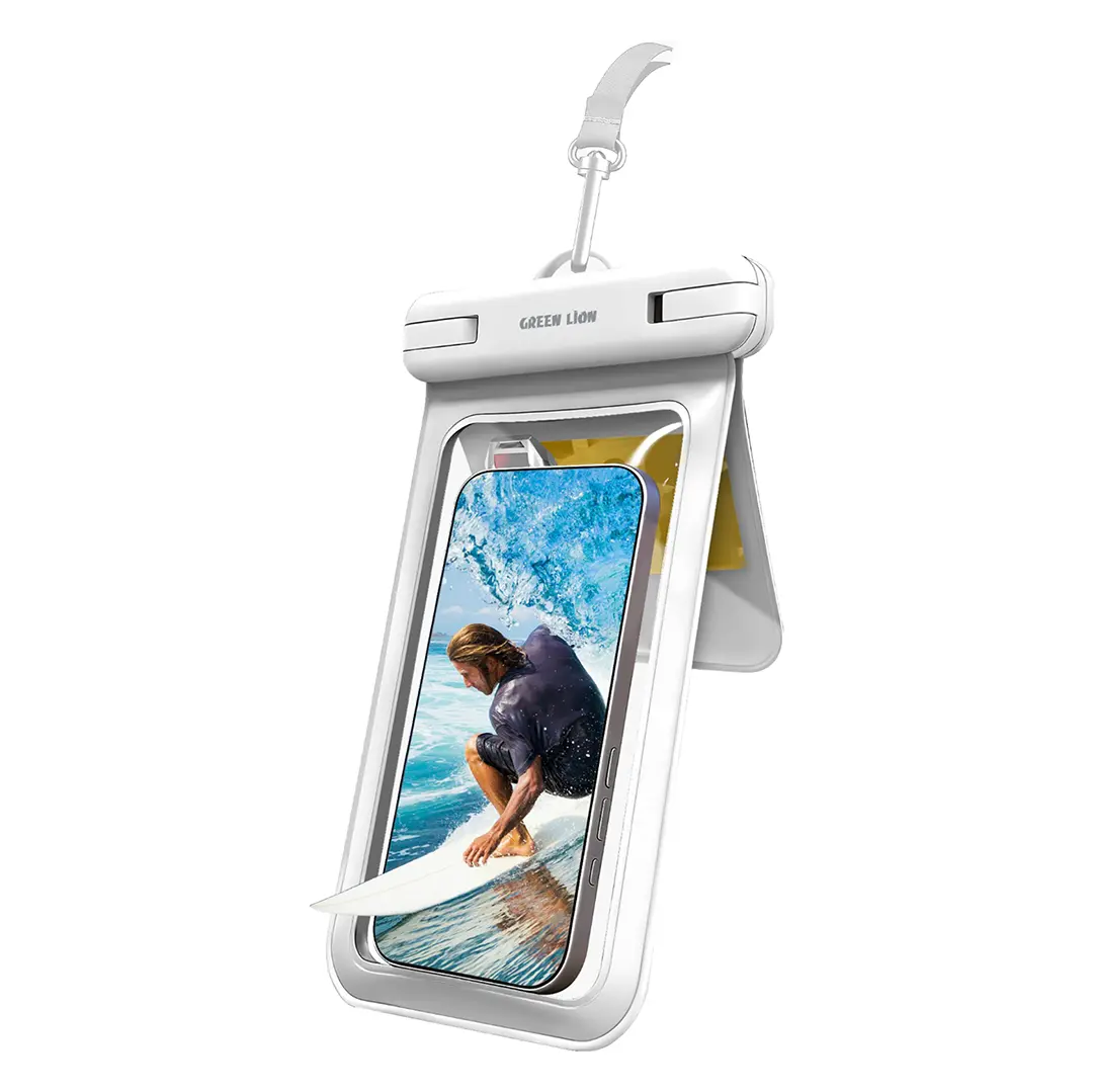 EPHONE