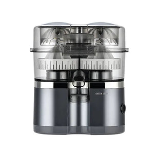 Green Lion Citrus Juice Maker