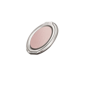 Uniq GripFit Magnetic Leatherette Grip
