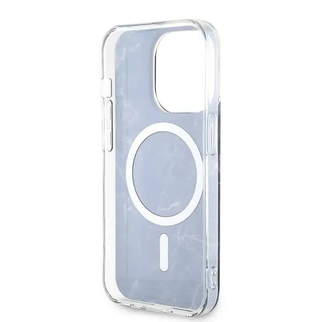 EPHONE