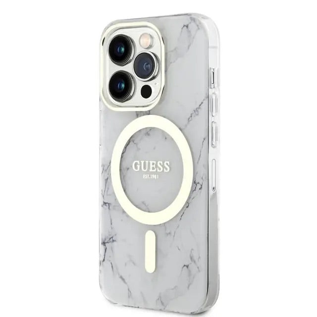 EPHONE