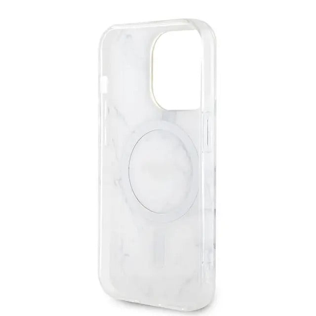 EPHONE