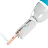 Halo Pocket Travel Bidet Sprayer