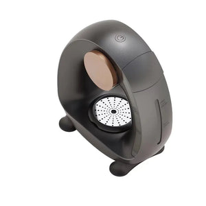 Mini Q Coffee Maker
