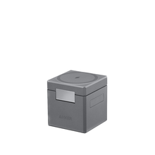 Load image into Gallery viewer, Anker 3 in 1 Cube With Magsafe
