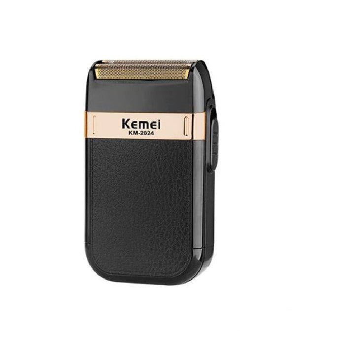 Kemei Classic Reciprocating Shaver KM-2024