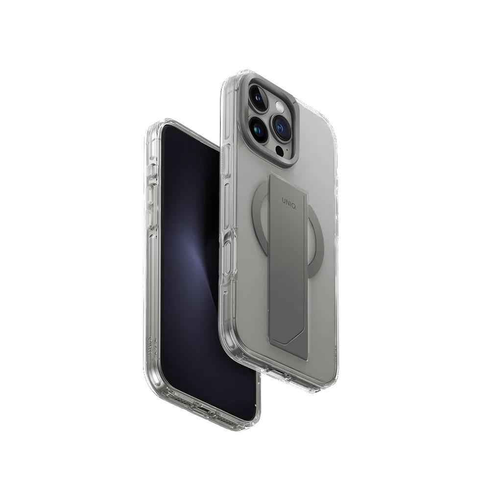 EPHONE