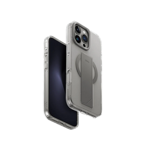Uniq Heldro Max Case For 16 Pro/16 ProMax