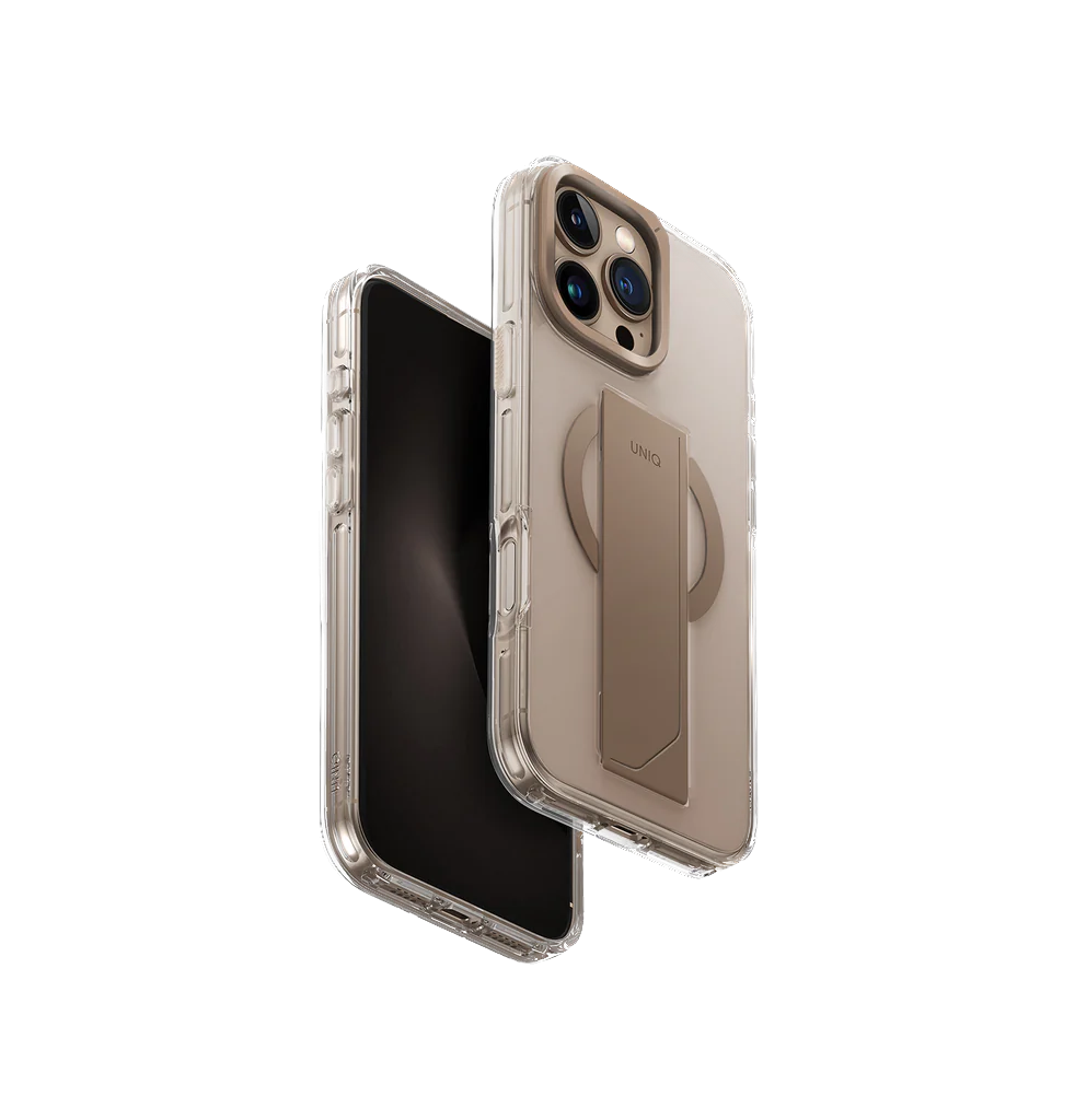 EPHONE