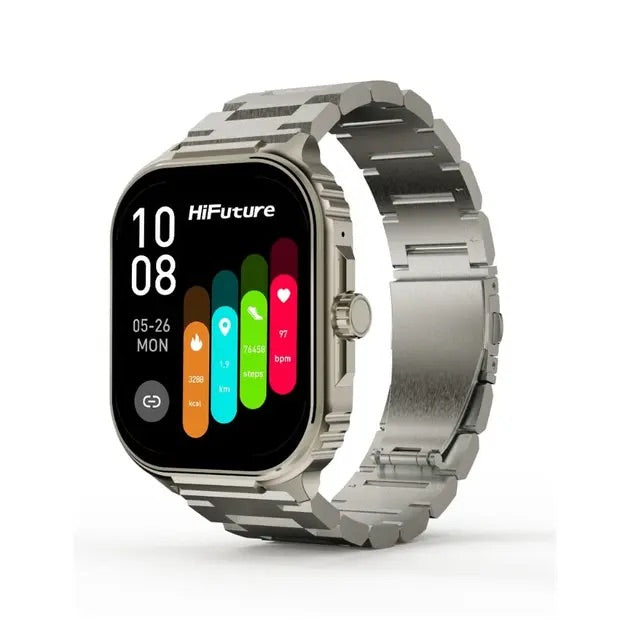 HiFuture Ultra 3 Pro