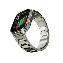 Load image into Gallery viewer, HiFuture Ultra 3 Pro
