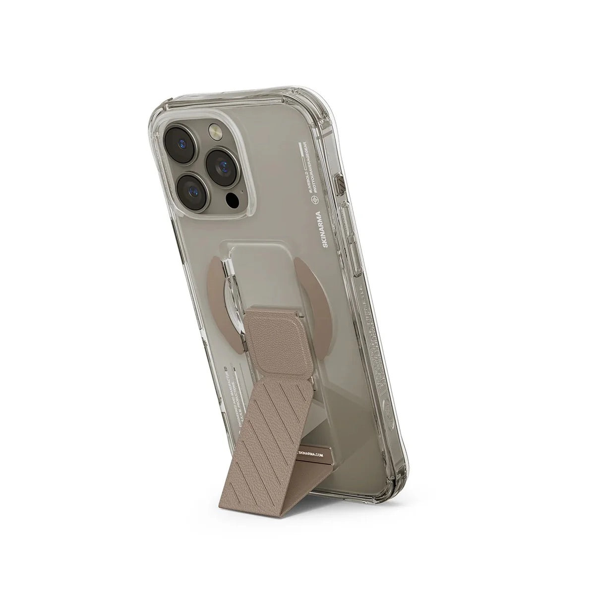 EPHONE