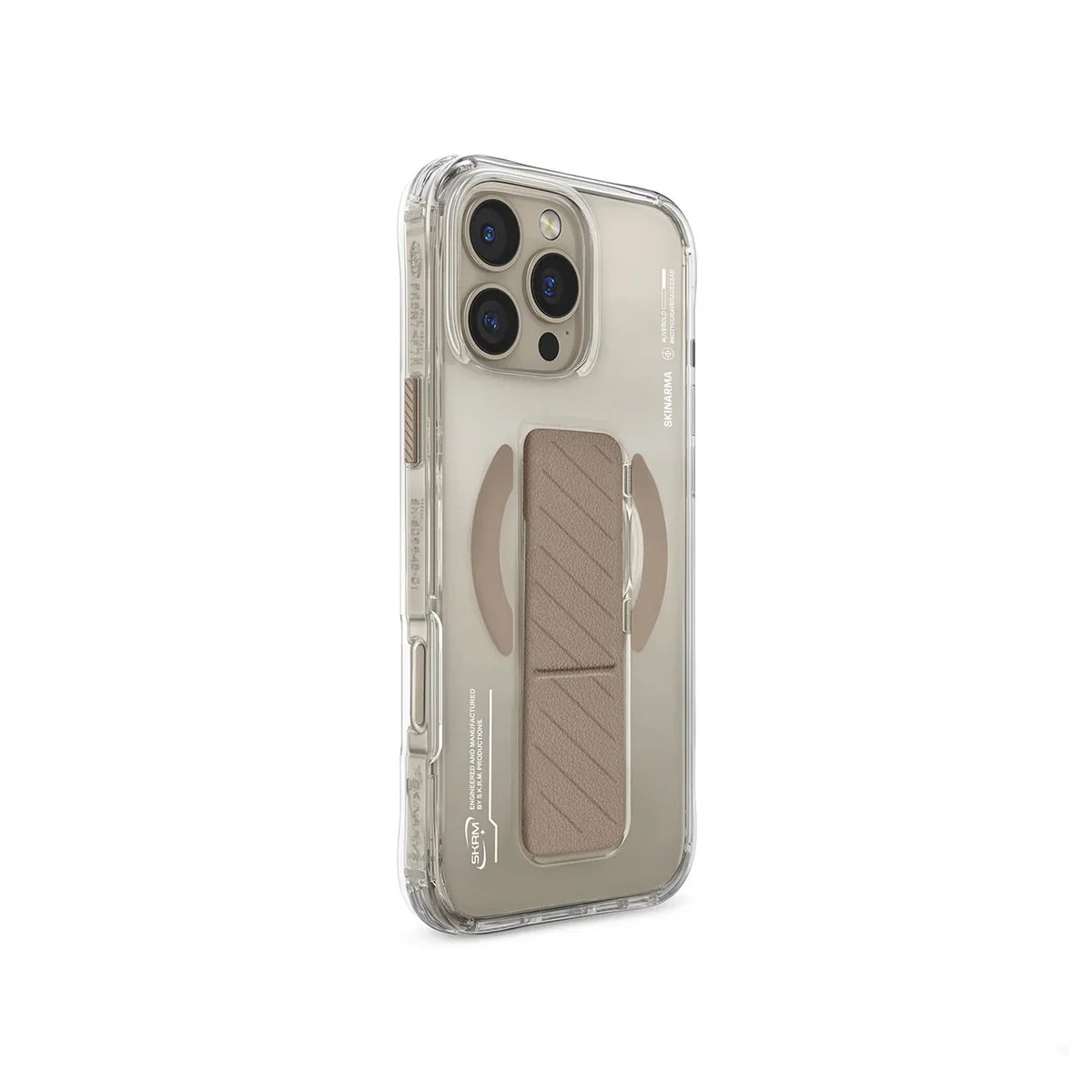 EPHONE