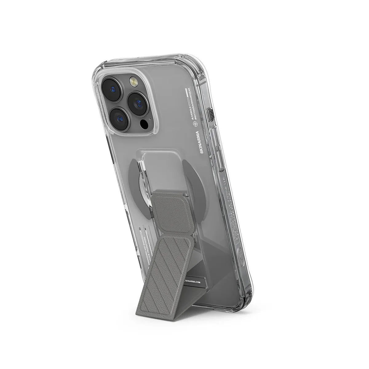EPHONE