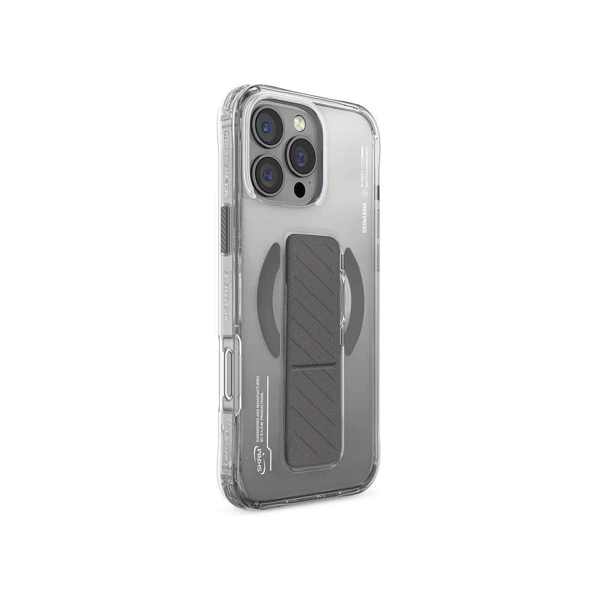 EPHONE