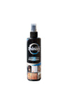 Shinora Plus All Purpose Cleaner