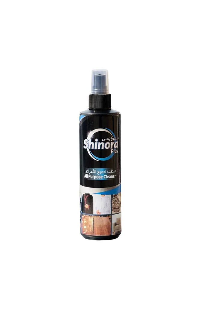 Shinora Plus All Purpose Cleaner