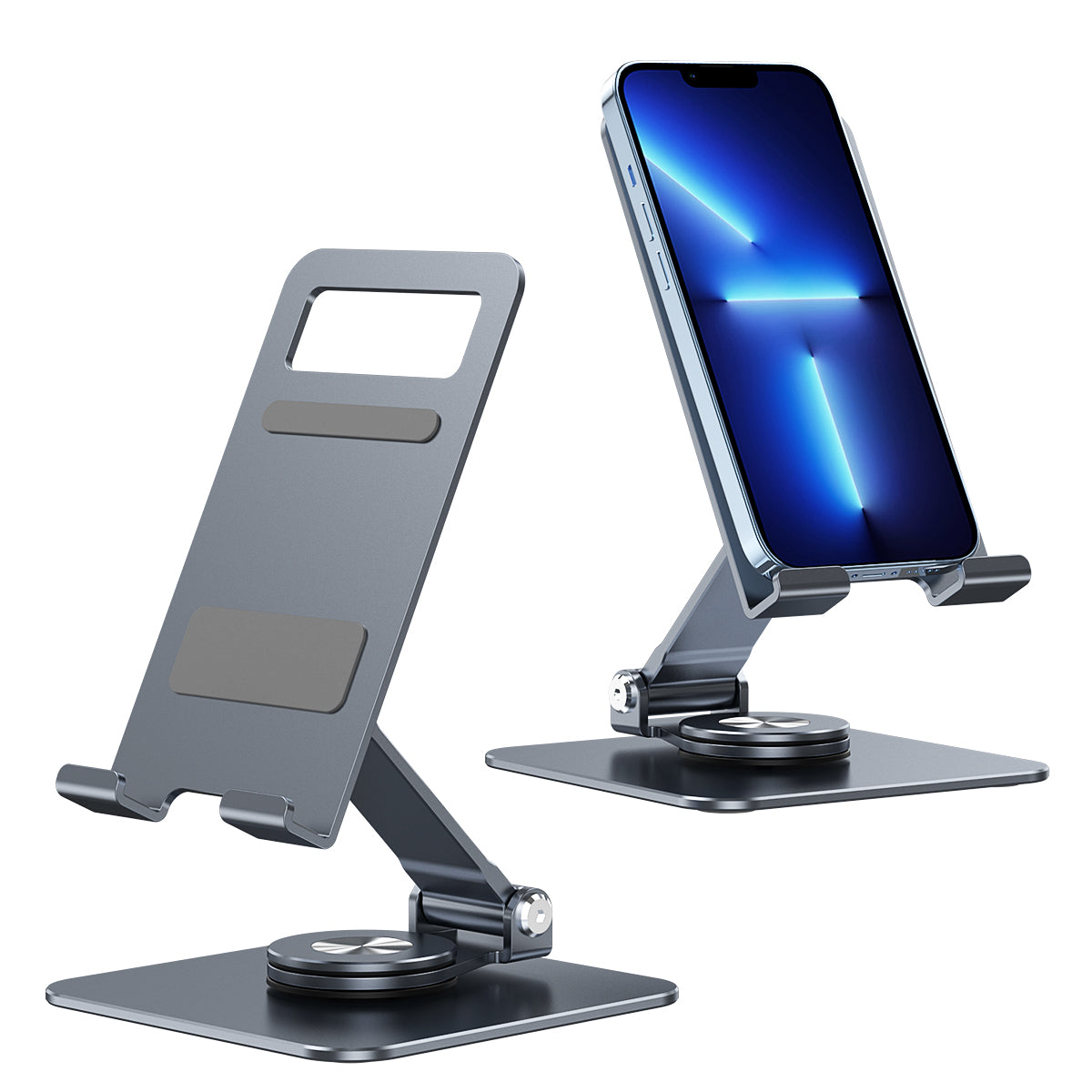 EPHONE