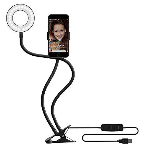 EPHONE