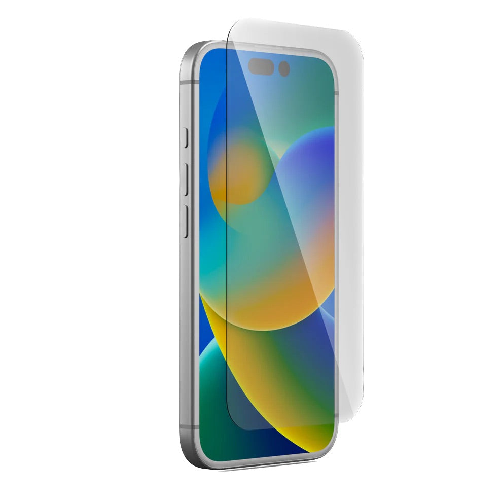 EPHONE