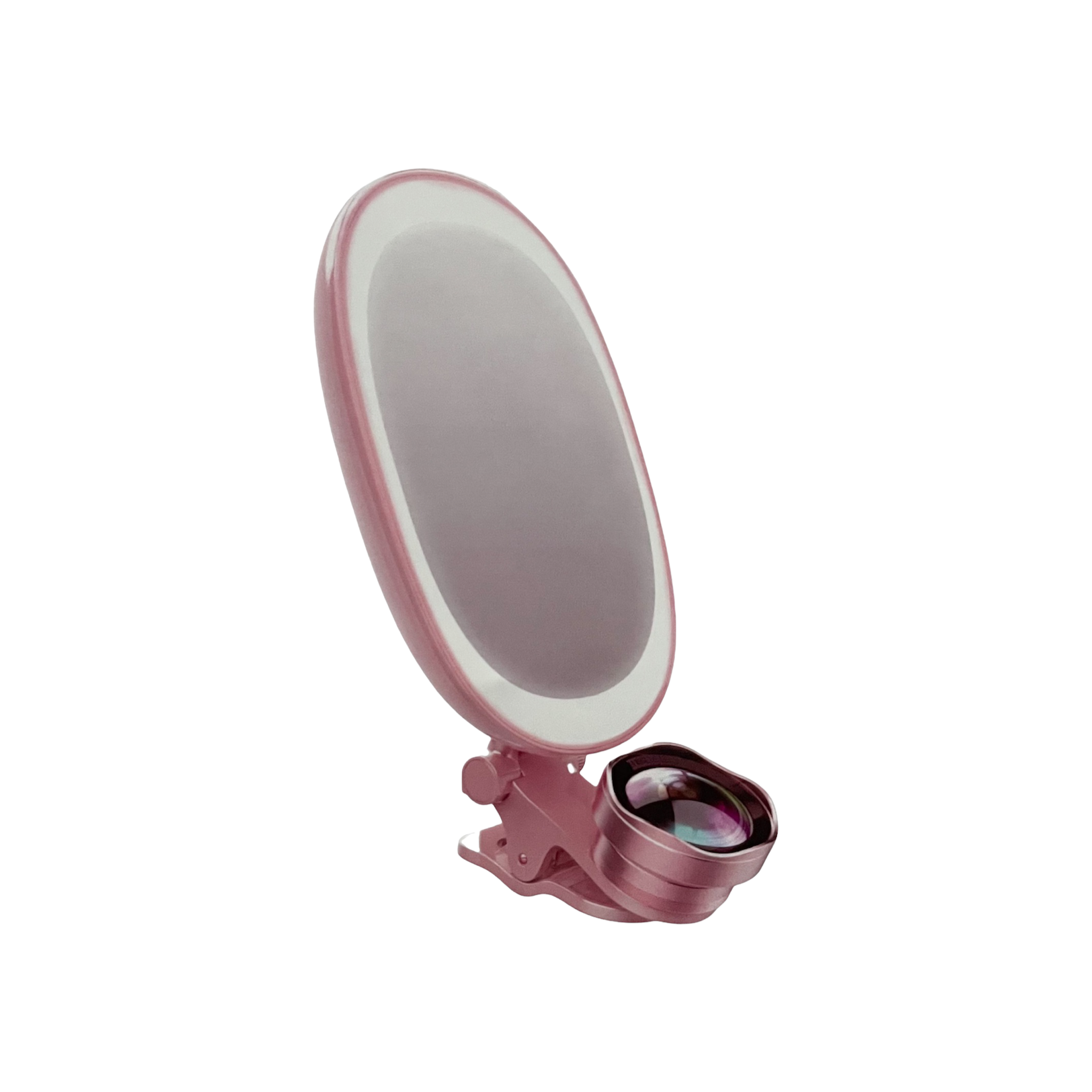 EPHONE