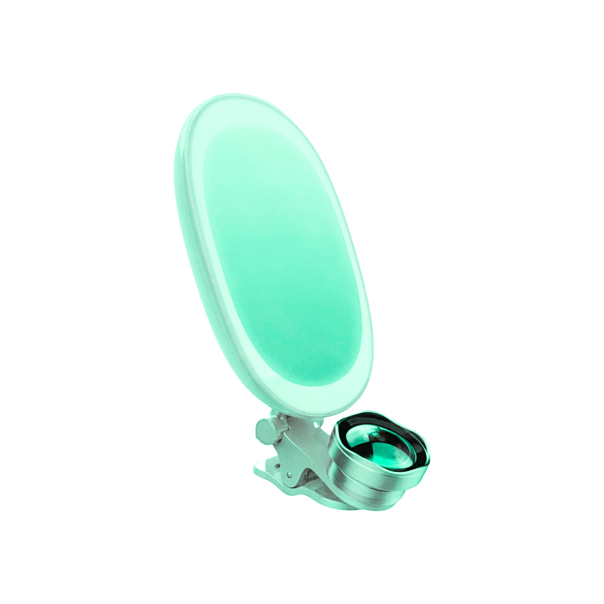 EPHONE