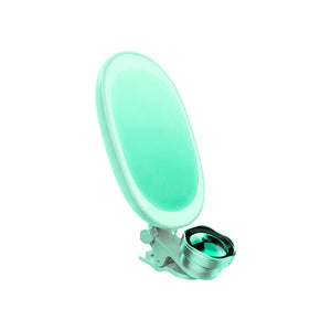 Xundd Beauty Led - Green