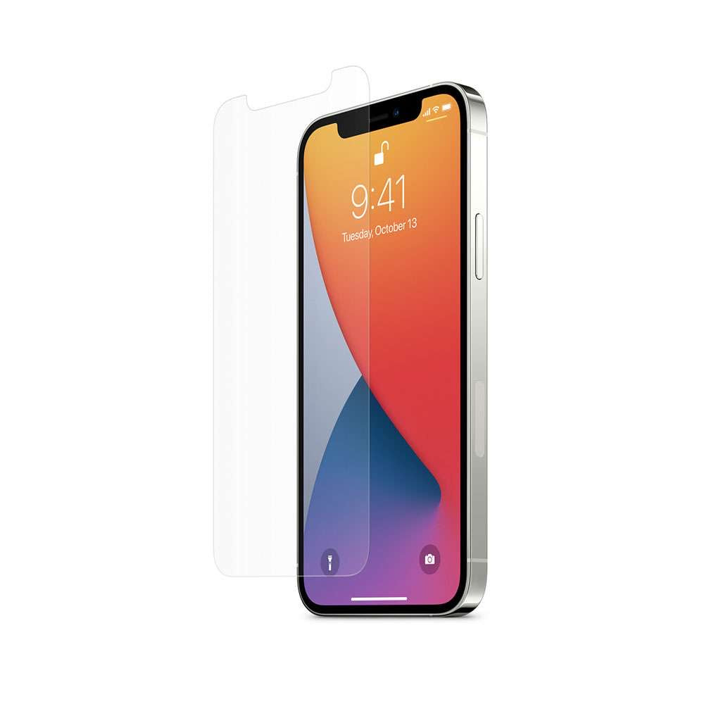 EPHONE