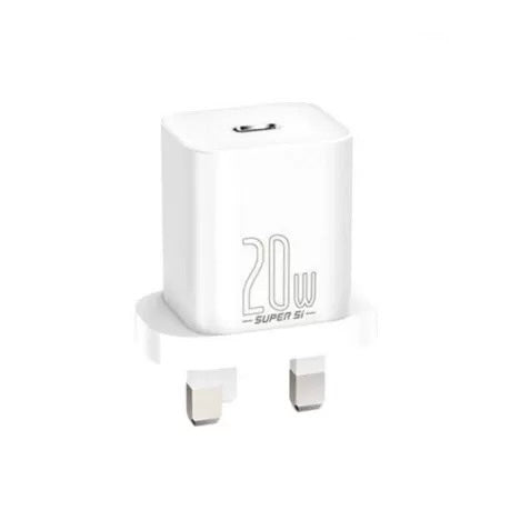 EPHONE