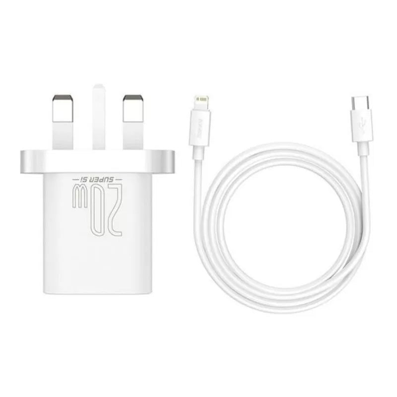 EPHONE