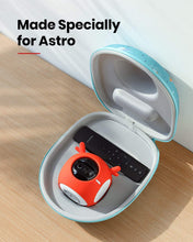 Load image into Gallery viewer, Anker Nebula Astro Carry Case
