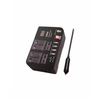 Smart Car Power Inverter 300w