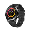 Riversong Motive 2C Smartwatch