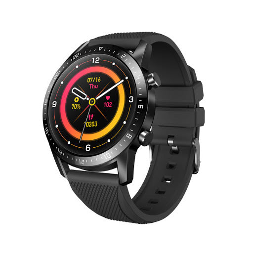 Riversong Motive 2C Smartwatch